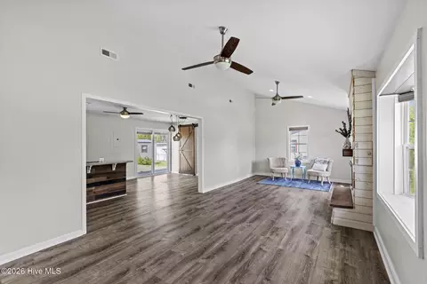 Other - 38 Riegel Dr, Hubert, NC 28539 photo 6 of 11