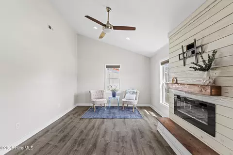 Other - 38 Riegel Dr, Hubert, NC 28539 photo 5 of 11