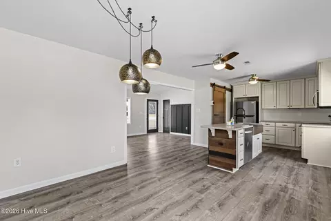 Other - 38 Riegel Dr, Hubert, NC 28539 photo 9 of 11