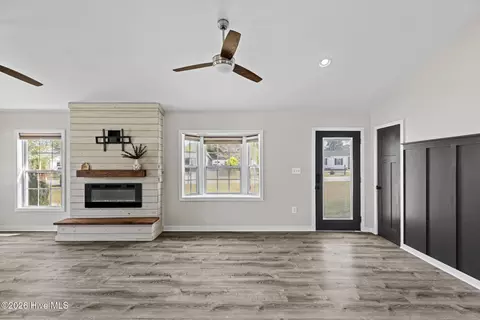 Other - 38 Riegel Dr, Hubert, NC 28539 photo 4 of 11