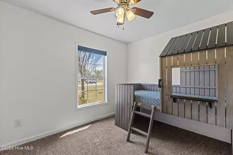 Bedroom - 38 Riegel Dr, Hubert, NC 28539 photo 1 of 6