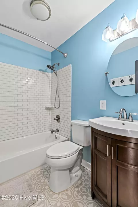 Bath - 38 Riegel Dr, Hubert, NC 28539 photo 1 of 2