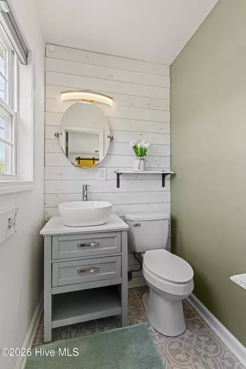 Bath - 38 Riegel Dr, Hubert, NC 28539 photo 2 of 2