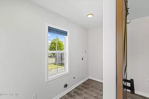 Other - 38 Riegel Dr, Hubert, NC 28539 photo 10 of 11