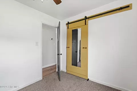 Other - 38 Riegel Dr, Hubert, NC 28539 photo 11 of 11