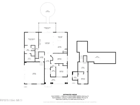 633 Ashbury Dr SE, Bolivia, NC 28422