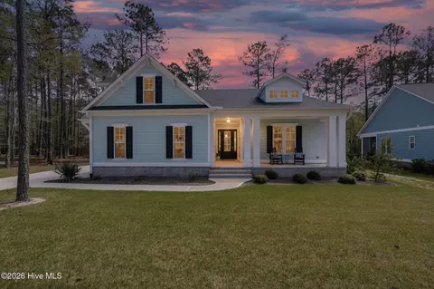 633 Ashbury Dr SE, Bolivia, NC 28422