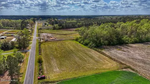 0 H C Powers Rd, Wallace, NC 28466 photo 5