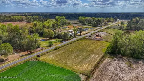 0 H C Powers Rd, Wallace, NC 28466 photo 10