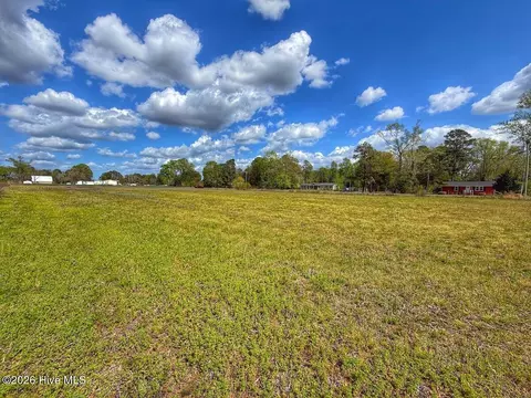 0 H C Powers Rd, Wallace, NC 28466 photo 21