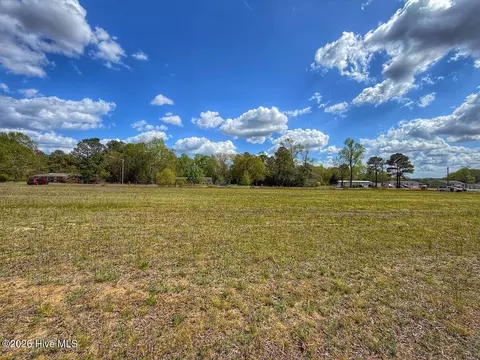 0 H C Powers Rd, Wallace, NC 28466 photo 15