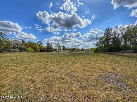 0 H C Powers Rd, Wallace, NC 28466 photo 9