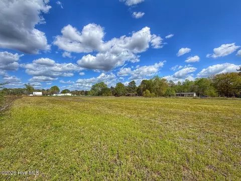 0 H C Powers Rd, Wallace, NC 28466 photo 18