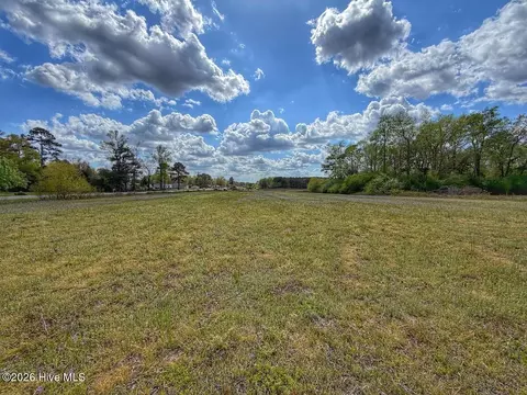 0 H C Powers Rd, Wallace, NC 28466 photo 8