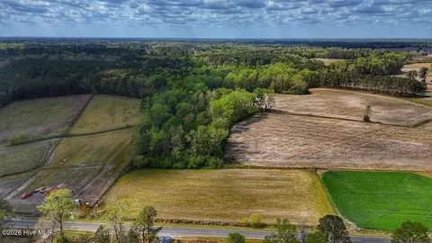 0 H C Powers Rd, Wallace, NC 28466 photo 22