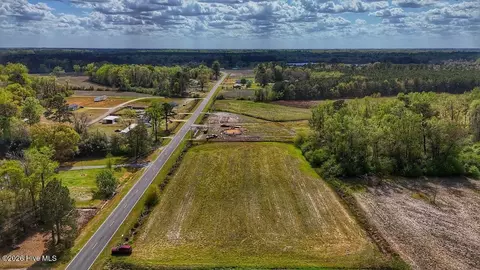 0 H C Powers Rd, Wallace, NC 28466 photo 7