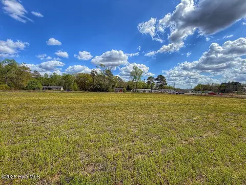 0 H C Powers Rd, Wallace, NC 28466 photo 16