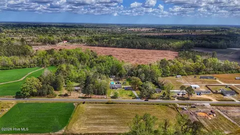 0 H C Powers Rd, Wallace, NC 28466 photo 13
