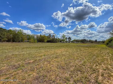 0 H C Powers Rd, Wallace, NC 28466 photo 12