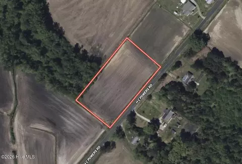 0 H C Powers Rd, Wallace, NC 28466 photo 27