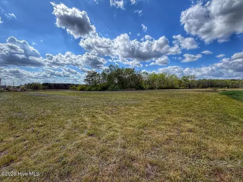0 H C Powers Rd, Wallace, NC 28466 photo 6