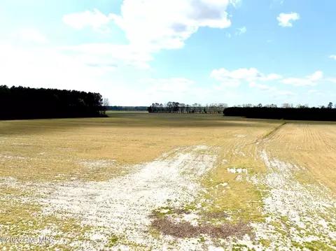 0 Mingle Rd, Gates, NC 27937 photo 23
