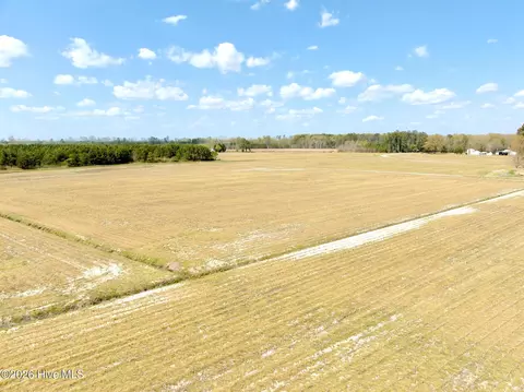 0 Mingle Rd, Gates, NC 27937 photo 6