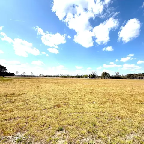 0 Mingle Rd, Gates, NC 27937 photo 31