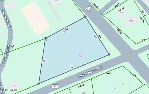 Other - 2260 Shell Point Rd SW, Shallotte, NC 28470 photo 2 of 8