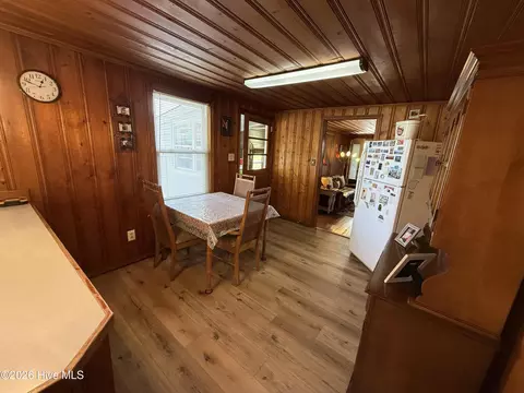 Dining - 2260 Shell Point Rd SW, Shallotte, NC 28470 photo 1 of 2