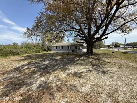 Other - 2260 Shell Point Rd SW, Shallotte, NC 28470 photo 4 of 8