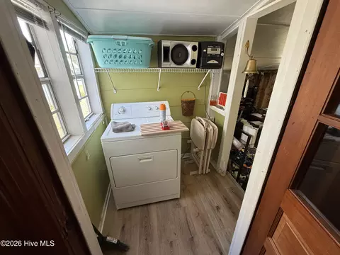 Other - 2260 Shell Point Rd SW, Shallotte, NC 28470 photo 8 of 8