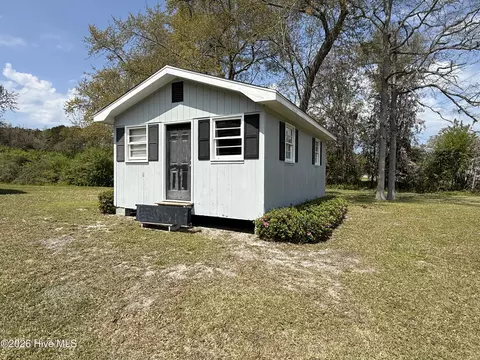 Other - 2260 Shell Point Rd SW, Shallotte, NC 28470 photo 7 of 8