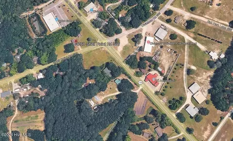Other - 2260 Shell Point Rd SW, Shallotte, NC 28470 photo 3 of 8