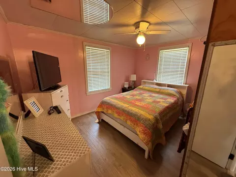 Bedroom - 2260 Shell Point Rd SW, Shallotte, NC 28470 photo 1 of 1