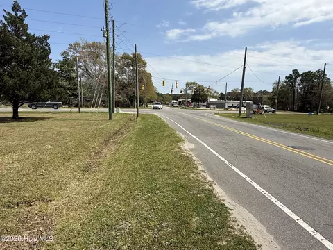 Other - 2260 Shell Point Rd SW, Shallotte, NC 28470 photo 5 of 8