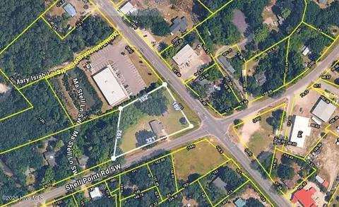 Other - 2260 Shell Point Rd SW, Shallotte, NC 28470 photo 1 of 8