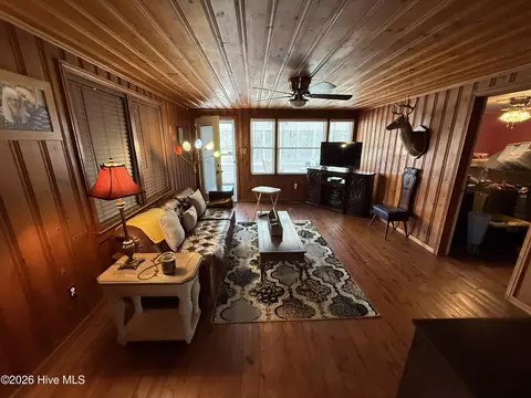 Living - 2260 Shell Point Rd SW, Shallotte, NC 28470 photo 1 of 2