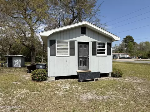 Other - 2260 Shell Point Rd SW, Shallotte, NC 28470 photo 6 of 8