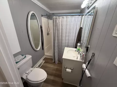 Bath - 2260 Shell Point Rd SW, Shallotte, NC 28470 photo 1 of 1