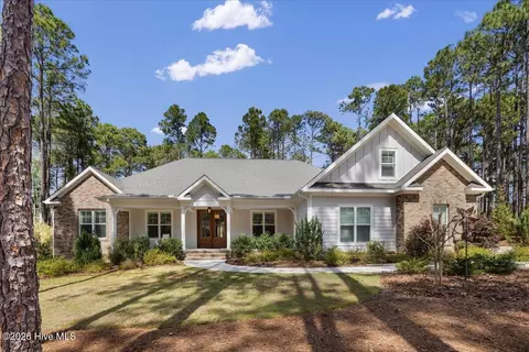 79 Stoneykirk Dr, Pinehurst, NC 28374