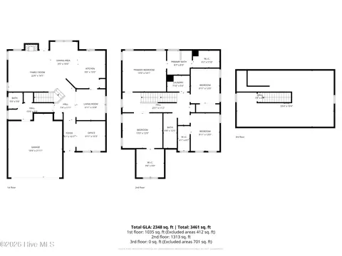 415 Kerr Lake Rd, Aberdeen, NC 28315