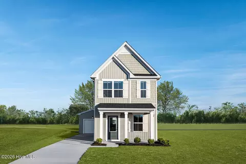 692 Savinwood Trl NE, Bolivia, NC 28422