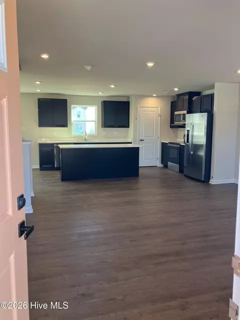 204 Myrtle Ln, South Mills, NC 27976