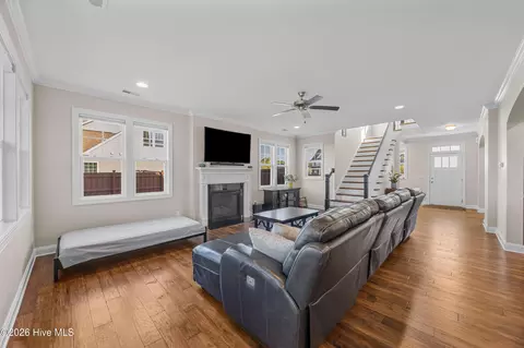Other - 38 E Conolly Ct, Hampstead, NC 28443 photo 1 of 10