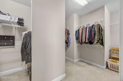 Other - 38 E Conolly Ct, Hampstead, NC 28443 photo 6 of 10