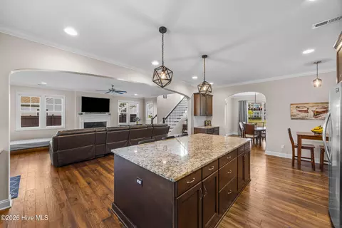 Other - 38 E Conolly Ct, Hampstead, NC 28443 photo 3 of 10