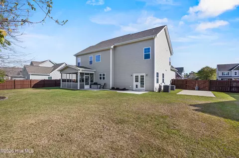 Other - 38 E Conolly Ct, Hampstead, NC 28443 photo 10 of 10