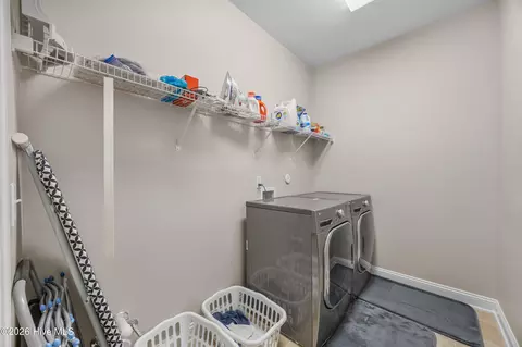 Other - 38 E Conolly Ct, Hampstead, NC 28443 photo 8 of 10