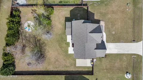 View/Area - 38 E Conolly Ct, Hampstead, NC 28443 photo 11 of 11
